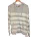 gelato pique*linen прочее /GRY/PMNT262952//