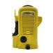 KARCHER* мойка высокого давления /K2 универсальный 1.600-106.0