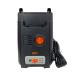 BLACK+DECKER* мойка высокого давления 1000W BW13