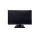 I*O DATA*PC монитор * жидкокристаллический дисплей LCD-AH241XDB [23.8 дюймовый черный ]