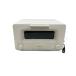 BALMUDA* тостер The Toaster K05A