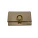 Salvatore Ferragamo* чехол для ключей /--/PNK/ женский /IR-224627