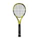 Babolat* теннис ракетка / бейсбол ракетка /YLW