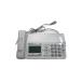 Panasonic*FAX телефон .....KX-PZ500DL-W [ белый ]