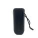 SONY*Bluetooth динамик SRS-XE200//
