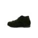 Lloyd Footwear* треккинг ботинки /UK7.5/GRN/ замша /cretter//