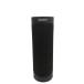 SONY*Bluetooth динамик SRS-XB23(B)//