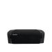 SONY*Bluetooth динамик SRS-XB33(B)//