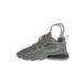 NIKEAIR MAX 270 REACT SE_ޥå 270 ꥢ /24.5cm/WHT