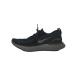 NIKEEPIC REACT FLYKNIT 2/ԥåꥢȥե饤˥å/֥å/BQ8928-001/27cm/B