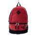 THE NORTH FACE* рюкзак /--/RED/NM81504
