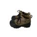 THE NORTH FACE* треккинг ботинки /23cm/CML/nf52583//