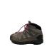 mont-bell* mountain Cruiser / треккинг ботинки /24.5cm/GRY/1129643//