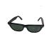 Ray-Ban* солнцезащитные очки /we Lynn тонн / пластик /BLK/GRN/ мужской /RB2140-A//
