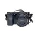 SONY* цифровой однообъективный камера α6000 ILCE-6000L энергия zoom линзы комплект [ черный ]