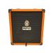 ORANGE* усилитель CRUSH 25BX