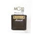 MARSHALL* усилитель MG10G