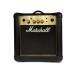 MARSHALL* усилитель MG10G