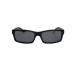 Ray-Ban* солнцезащитные очки /--/ пластик /BLK/ мужской /RB4151//