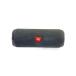 JBL*Bluetooth динамик FLIP4 JBLFLIP4BLK[Black]//