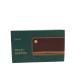 Edifier* динамик MP230 BR EDF100019 [ Brown ]//