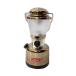 Coleman* фонарь CPX 6 retro LED фонарь 2000016969