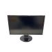 BENQ* жидкокристаллический монитор * жидкокристаллический дисплей GW2265 [21.5 дюймовый g Rossi - черный ]