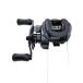 Abu Garcia*PROMAX4/ катушка / катушка bait reel 