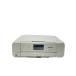 EPSON* принтер Colorio EP-988A3//