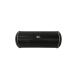 JBL*Bluetooth динамик FLIP2BLKJN//