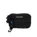 Liberaiders*UTILITY WAIST BAG/--/BLK//