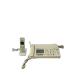 Panasonic*FAX телефон .....KX-PZ200DL-W [ белый ]//