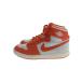 NIKEAirJordan1KO/28.5cm/ORN/DO5047-801