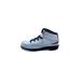 NIKE* Kids обувь /15cm/ спортивные туфли /WHT/DQ8563-106