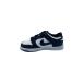NIKE* Kids обувь /17cm/ спортивные туфли /WHT/CW1588-100