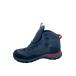 THE NORTH FACE* треккинг ботинки /26.5cm/GRY/NF0A4NGD