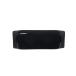 SONY*Bluetooth динамик SRS-XB33(B)//