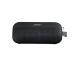 BOSE* динамик /SLinkFlex2ndBLK