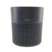 BOSE*Bluetooth динамик Bose Home Speaker 300 [ Triple черный ]