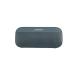 BOSE*Bluetooth динамик SoundLink Flex Bluetooth speaker 435910