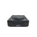 GEMINI*CD плеер CDJ-210//