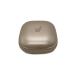 ANKER* слуховай аппарат Soundcore Liberty 5 A3957N11//