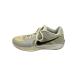 NIKE��SABRINA 2_���֥�� 2/27.5cm/IVO