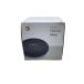 Google* динамик Google Home Mini GA00216-JP [ уголь ]