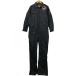 VANSON* все в одном /L/ хлопок /BLK