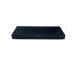 SHARP* Blue-ray магнитофон AQUOS Blue-ray 2B-C10GW1//