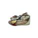 GUCCI* Kids обувь /--/ сандалии 
