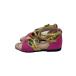 GUCCI* Kids обувь /23/ сандалии /PNK