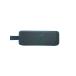 ANKER* динамик Soundcore Motion 100/A3133
