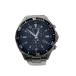 CITIZEN顼ӻ/ʥ/ƥ쥹/BLK/SLV/SS/H500-S064538